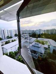 Blk 669C Jurong West Street 64 (Jurong West), HDB Executive #630589481